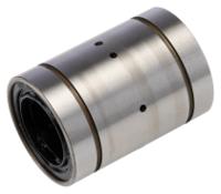 KB20-PP-AS