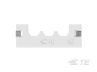2-2383410-3, TE Connectivity