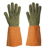 095409191X, Honeywell Safety