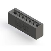 356-006-421-101 EDAC Inc.