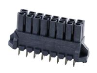 44769-1602, Molex