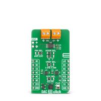 MIKROE-6825, MikroElektronika