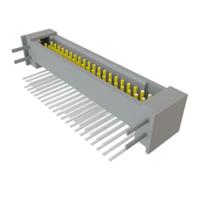 TFM-120-01-S-D-RE2-WT, Samtec