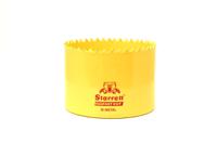 FCH0212-G, Starrett
