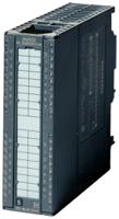 6AG1322-1FF01-7AA0, Siemens