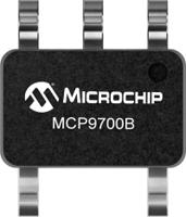 MCP9700BT-E/TTVAO, Microchip