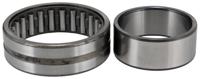 NKIS 60, SKF