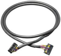 6ES79230BE000CB0, Siemens