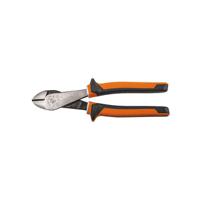 200048EINS Klein Tools, Inc.