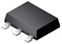 TLE4274GSV33HTSA2, Infineon