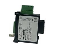 E500M-2011, CEWE Instruments