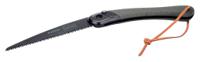 396-BLADE, Bahco