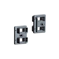 1811648-1 TE Connectivity Aerospace, Defense and Marine