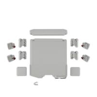 1342847, Phoenix Contact