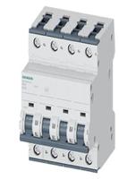 5SY4432-5, Siemens