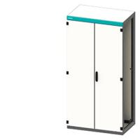 8MF1095-3BR5, Siemens