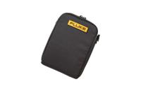 Multimeter Cases