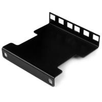 RDA2U StarTech.com Depth Member Depth Member for use with 2U Server Rack