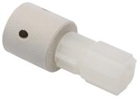 1024705 ProMinent Process Ball Valve