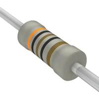 LR1F301R TE Connectivity Passive Product