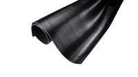RS PRO Anti-Slip Electrical Safety Mat 1000V IEC 61111 Class 0 1m x 10000mm x 6mm