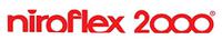 Niroflex