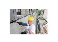 06112A4060, Bosch
