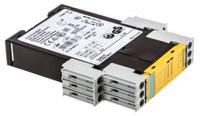 3TK2830-1CB30