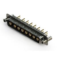 627-8W8-624-7TC EDAC Inc.