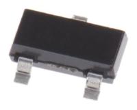 ISL60002CIH320Z-TK, Renesas Electronics