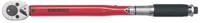 3892AG-E1, Teng Tools