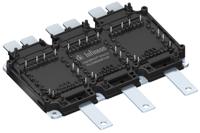 FS1150R08A8P3LBCHPSA1, Infineon
