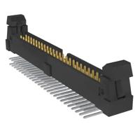 EHT-125-01-S-D-RA-16 Samtec Inc.