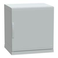 NSYPLAZ776G, Schneider Electric
