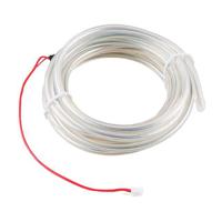 COM-14706 SparkFun Electronics
