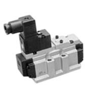 EVS7-10-FG-S-6CV-Q, SMC