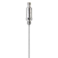 TA3155, Ifm Electronic