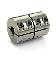 MCLX-25-20-SS, Ruland
