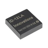 SEN-11827 SparkFun Electronics