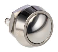 MMP0120-NNBS Bulgin MMP0120/NNBS