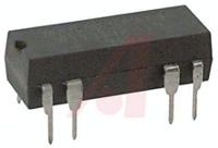 W171DIP-7