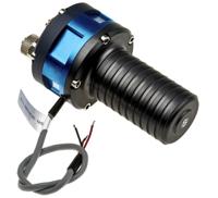 125-3564 RS Pro Centrifugal Pump with Controller, 1.75L/min, 6 → 24 VRS Pro