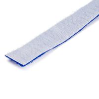 HKLP50BL, StarTech.com
