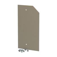 027406 ZPL25-ID, Eaton