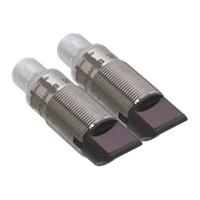 OBE15M-18GM40A-SE0-V1, Pepperl + Fuchs