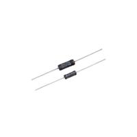 135-110-JTW, RCD Components