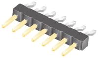 TSM-107-01-L-SH, Samtec