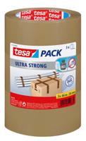 51124-00008-01, Tesa
