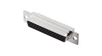 2101-0300-14, Encitech Connectors