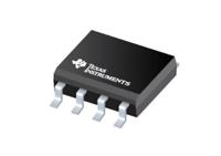 THS4521IDGKT, Texas Instruments